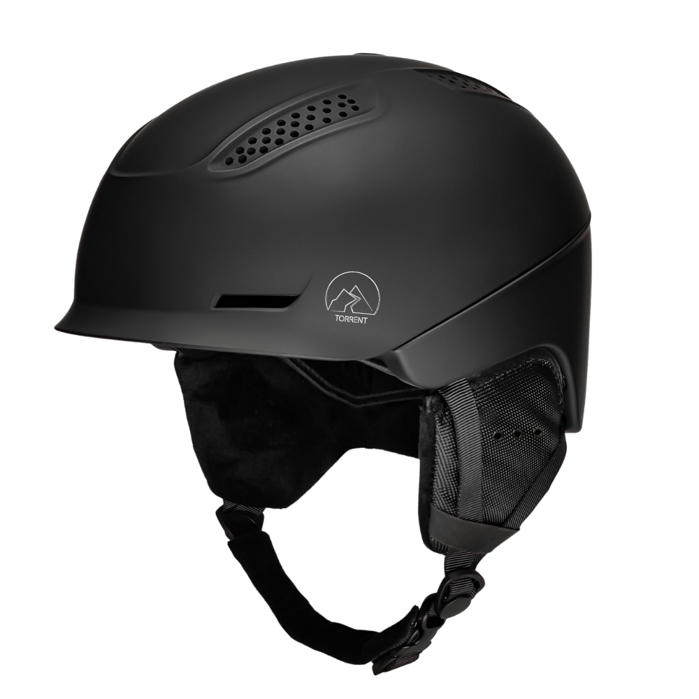 Casque de Ski Torrent 2023